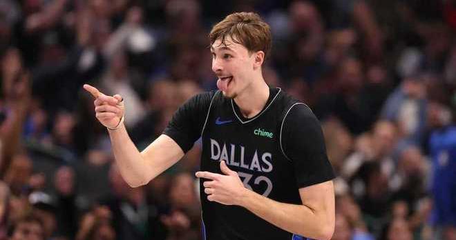 弗拉格生涯狂野一战！状元拿掘金当垫脚石 约基奇穆雷60分干瞪眼