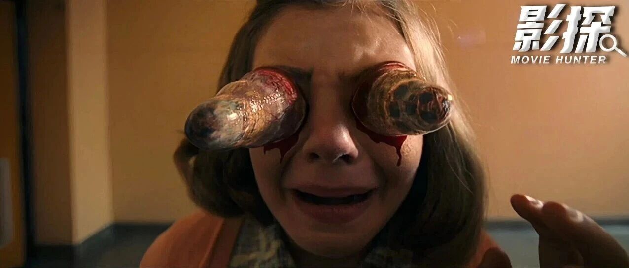 7.6飙到9.4，大结局暴走，HBO长脸了