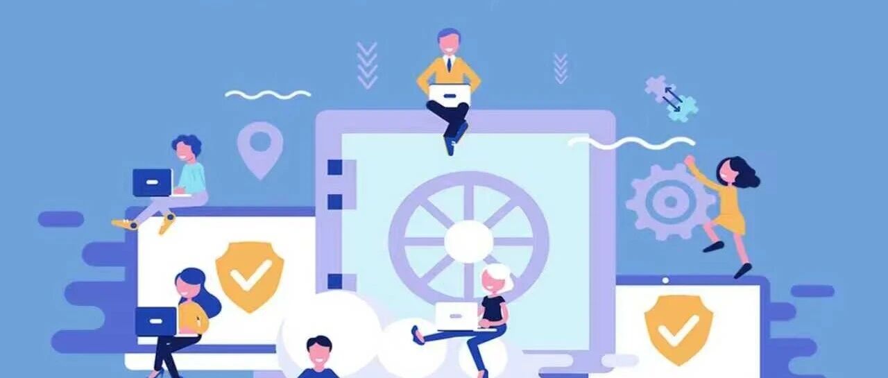 市场监管总局等十四部门联合亮剑！网售工业产品质量安全专项治理来了（附一图读懂）