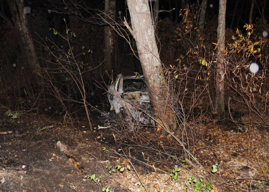 美国10年来至少15人因“特斯拉车门无法打开”死亡，特斯拉设计师：将重新设计门把手