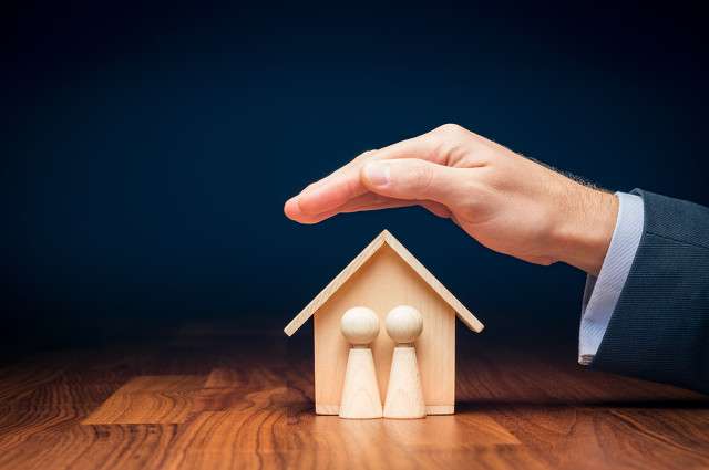 北京普惠家财保升级 新增“骑行版”和“农房版”特色专属产品