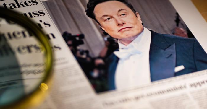 马斯克的DOGE交出2025年成绩单：裁员很凶猛，省钱却落空