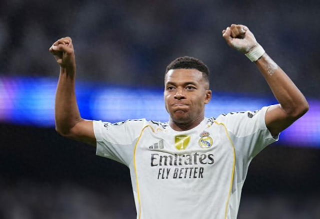 皇马13.8亿领跑，英超霸占半壁江山——全球足坛身价榜揭示了怎样的财富与实力格局？