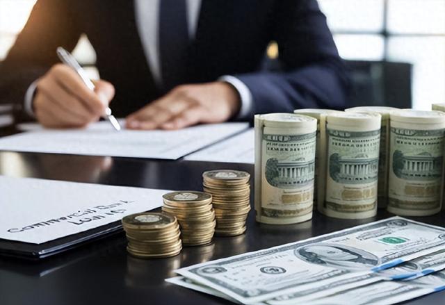 哪家香港银行的账户稳定性比较好？跨境使用解析