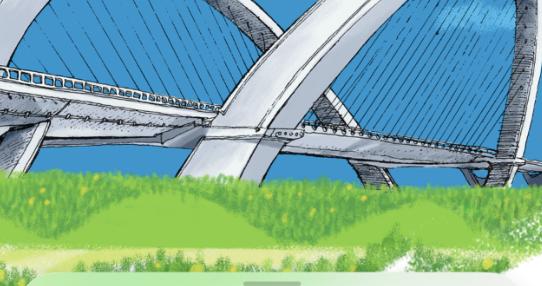 ​一言唤醒一城服务：鸿蒙版“爱南宁”开启语音智享生活新体验