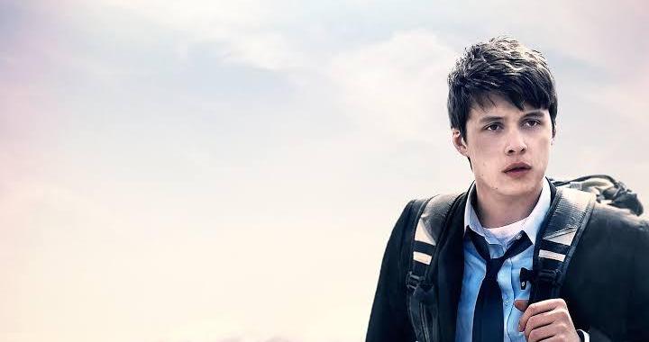 特朗普发小作文称《怦然心动》导演“精神错乱”招批评