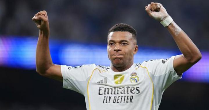 世界身价百强球队！皇马居首，英超6队跻身前10，亚洲4队在列