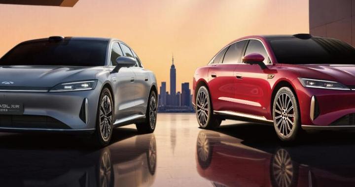 风云A9L的颜色赌局：砍掉蓝色，奇瑞这次手够狠