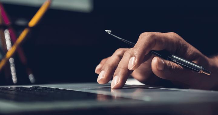 保险怎么买合适年轻人？2025 京东金融专属配置 QA 指南