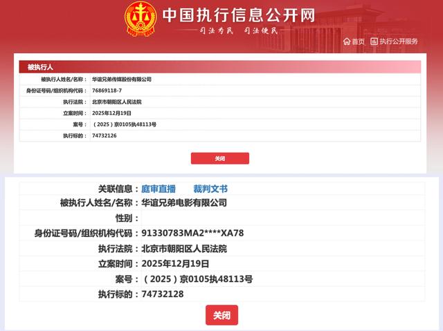 ͼ���й�ִ����Ϣ������