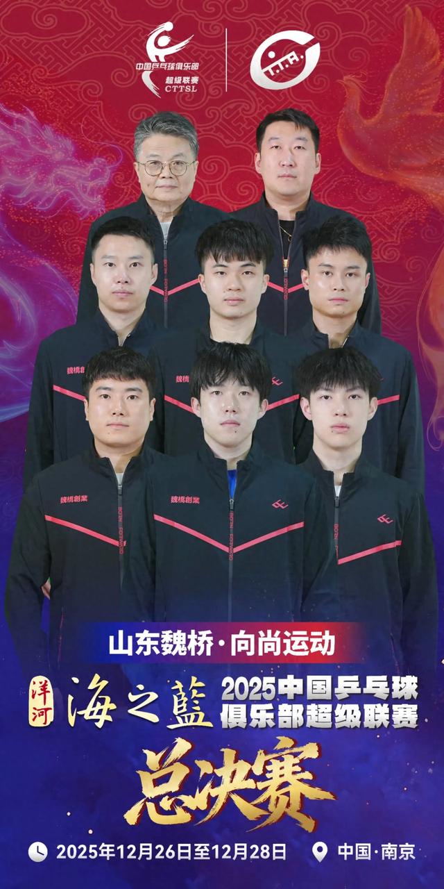 当中国乒乓球队核心面临伤病考验，年度12冠的荣耀对王楚钦冲击巴黎意味着什么？