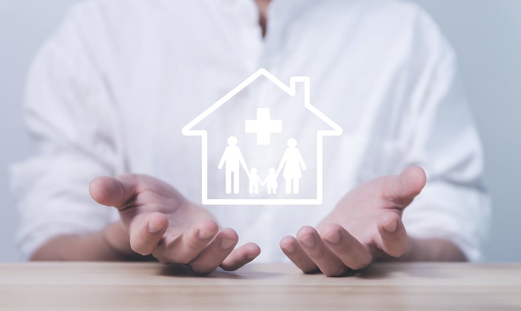 北京普惠家财保升级：普惠加码，新增“骑行版”和“农房版”特色专属产品