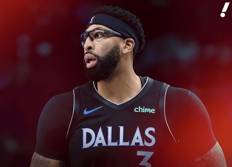 双状元轰64分双杀掘金！约基奇砍29+14，31分14助，约基奇的库里比赛回顾：弗拉格稳定高效掘金双枪火力全开