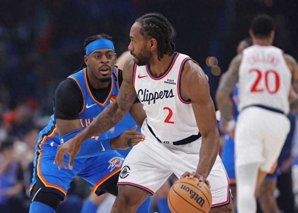 5连败！失误丢38分联盟第一，泰伦卢真糊涂啊，哈登早就提醒过你