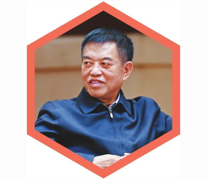 修涞贵、高云鹏、钱洪金、冯乾存、丁闵、甘孟、李想、蔡永军等上市公司投资考察团代表谈与辽深化合作