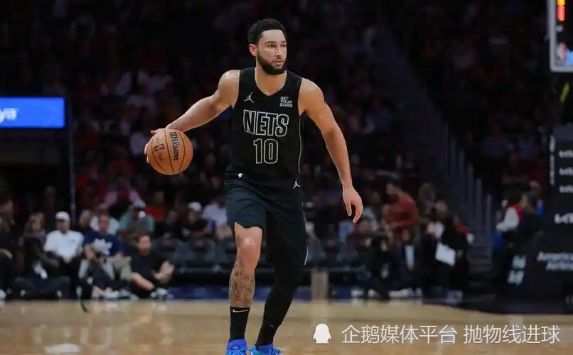 天赋堪比詹姆斯，29岁状元无球可打，如今被迫转战职业钓鱼