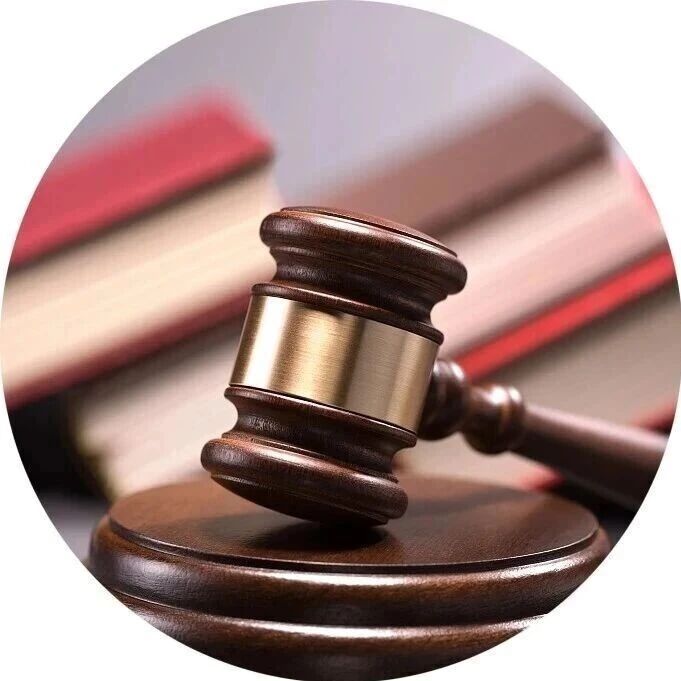 又一银行原董事长被查，这省农信系统再掀反腐风暴！