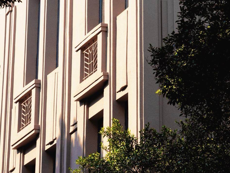 广州老城“刷新” ，街坊点赞“暖心改造”