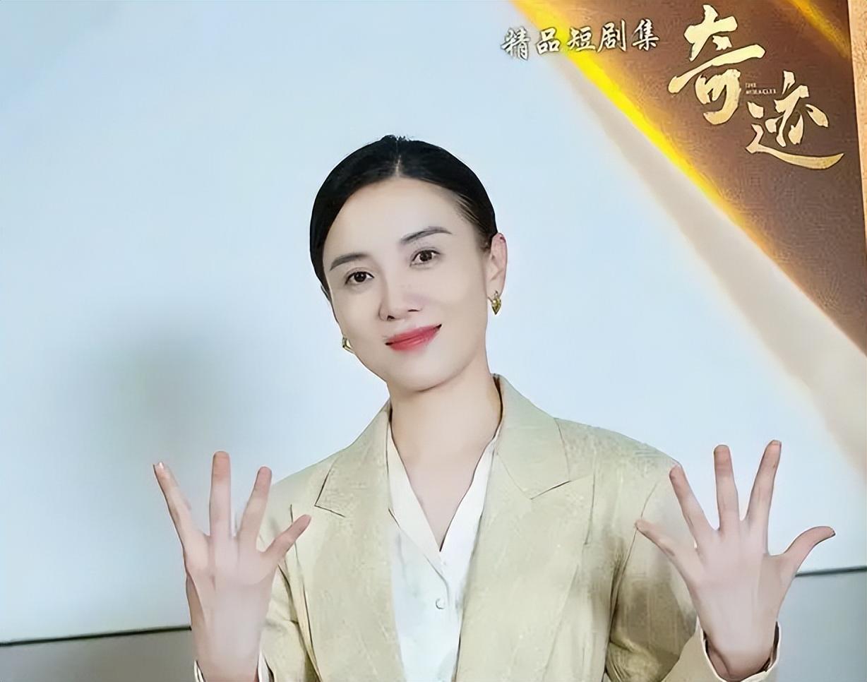 好家伙央视《奇迹》开播10分钟，观众全跑光网友吐槽的点出奇一致