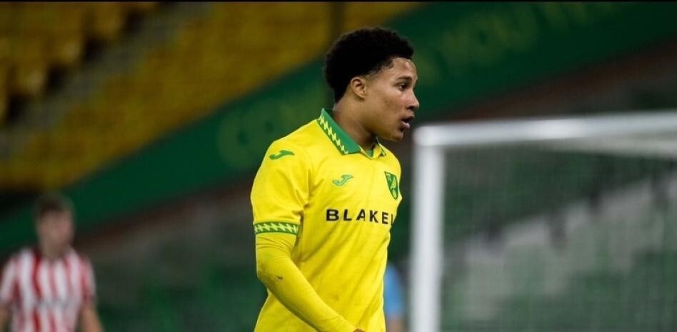 诺维奇主帅：阿杰伊很出色，尽管巴萨有兴趣但我们希望留住他