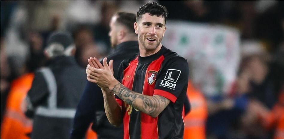 世体：马竞不打算在冬窗有太多引援，对明夏免签塞内西有兴趣