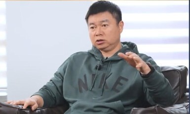 于根伟：津门虎梯队复苏了，但一两年之内很难给一线队输血