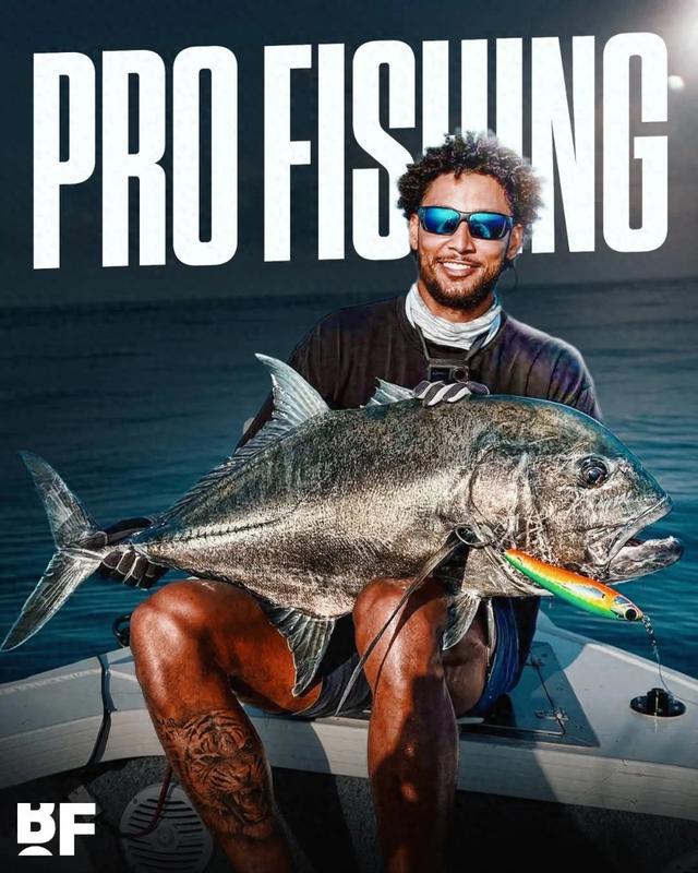 突发！西蒙斯确定加盟！最强天赋终于要兑现了