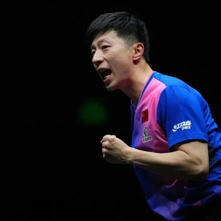 马龙，获国家级教练资格（正高级职称）！