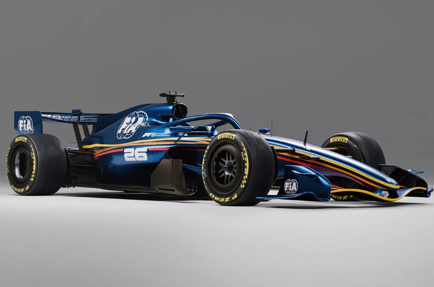 FIA填补2026动力单元规则漏洞