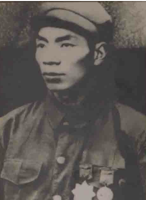 勿忘长津湖！致敬这些江苏籍“最可爱的人”