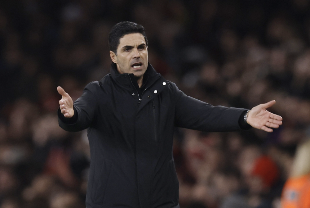 3乌龙+1点球！阿森纳3场0主动破门：进攻乏力 掉链子上从不掉链子