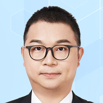 “两保险公司垄断全县出租车承保业务”，郑波律师支招维权