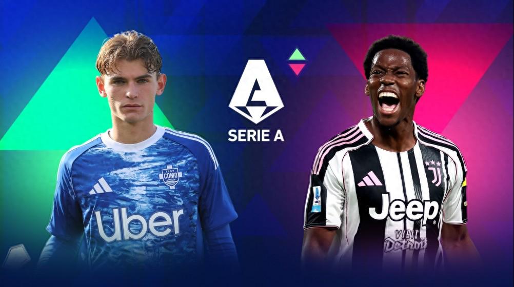 意甲球员身价更新：劳塔罗仍第1 前十国米占据5人 帕斯涨千万欧