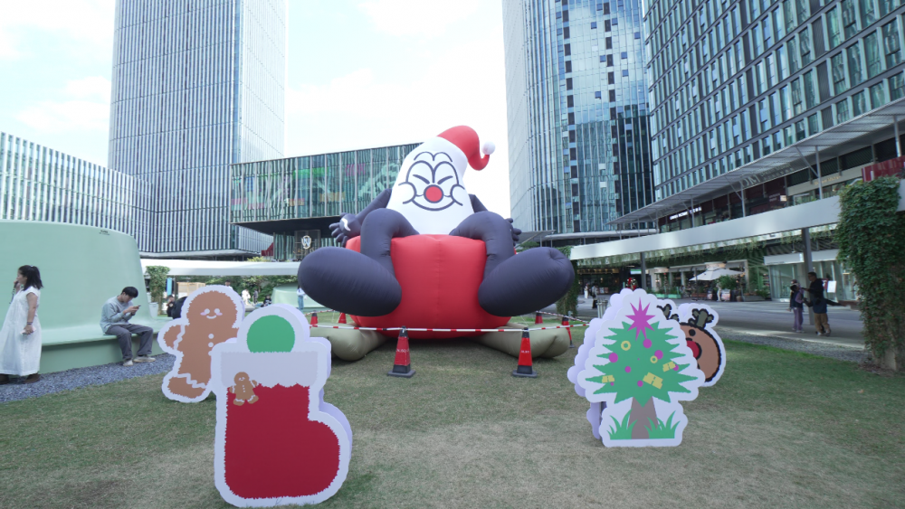 华夏养老百城计划：以专业与温度陪伴投资者