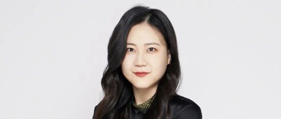 张瑜接任华创证券首席经济学家