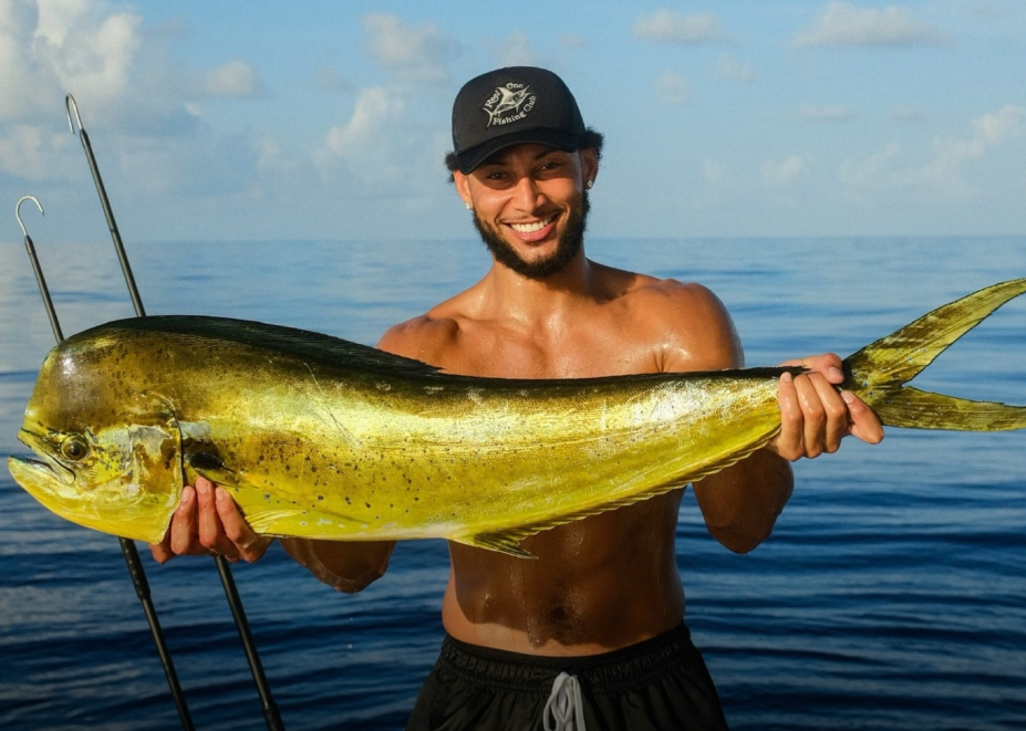 转战职业钓鱼！西蒙斯宣布不急于重返NBA：没到最佳状态复出毫无意义