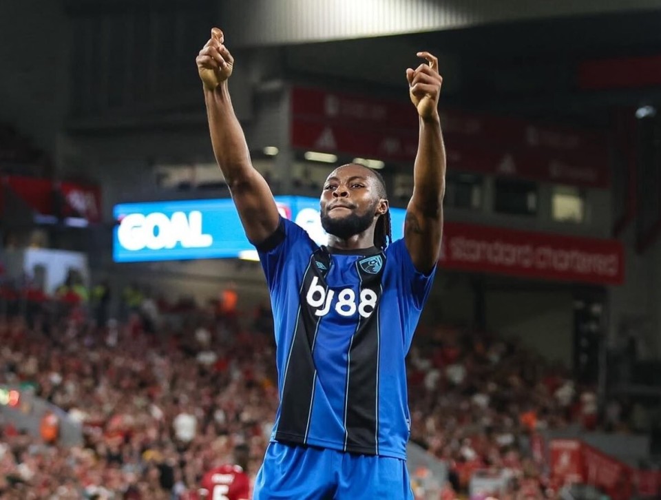 罗马诺：曼城正在和塞门约谈判，切尔西已经退出竞争