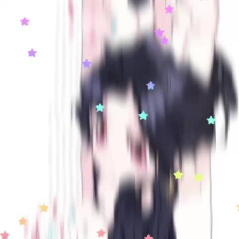 国漫Q版动物塑角色引热议，2025赛季末新作频出