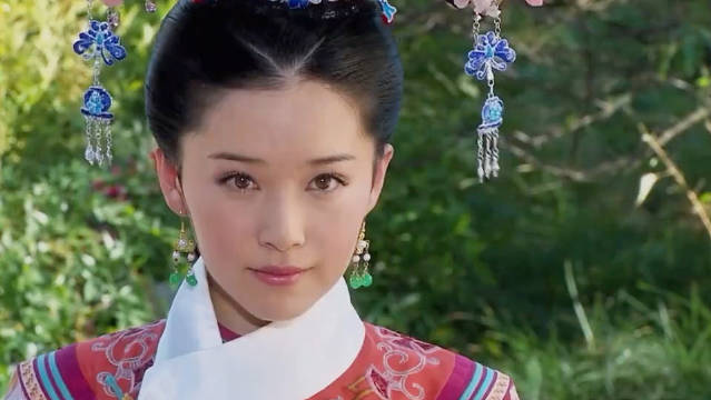 “你们以为我是为爱情活着的女人吗”欣荣这段话放在现在也是很超前啊