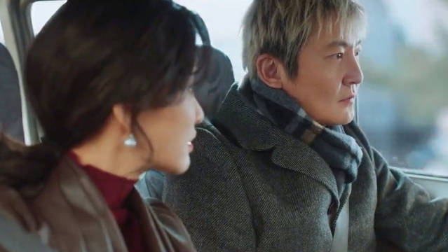 折腾是刻在骨子里的基因，崔国明的兜底才是二胖创业的救命稻草！