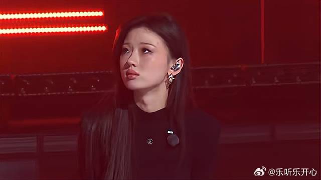 陶喆不愧华语歌王，高标准要求吓坏单依纯，不服不行