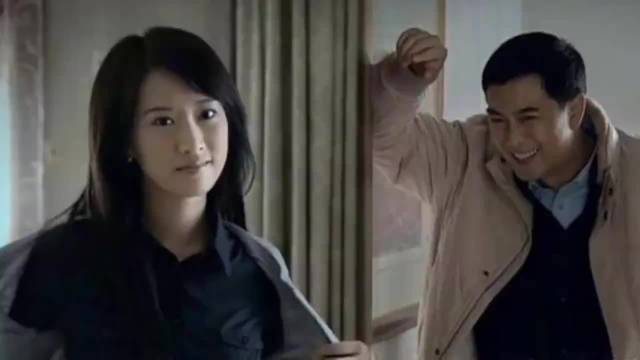 终于知道海藻为什么喜欢宋思明了