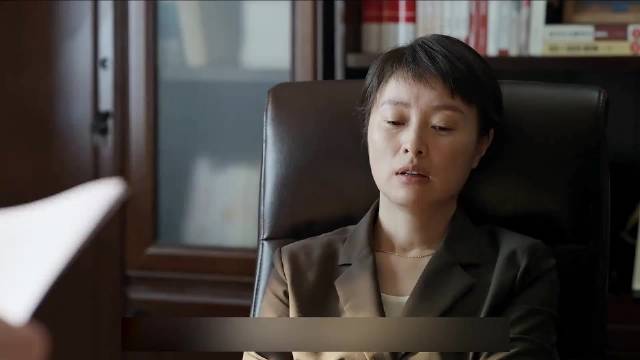 县委大院电视剧深度解析：机关工作必修课 ！