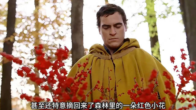 神秘村庄主要出现红色，就会引来怪物！