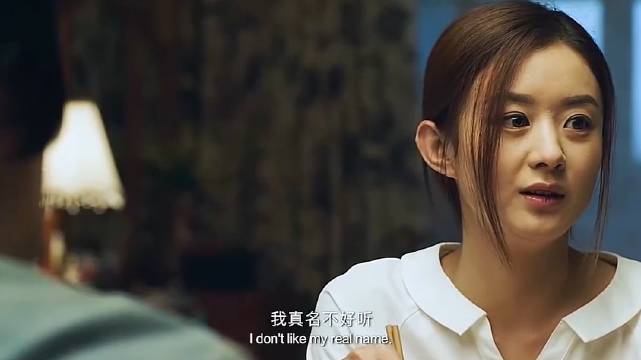 男子穿越到二十年前，和爸爸成了好哥们