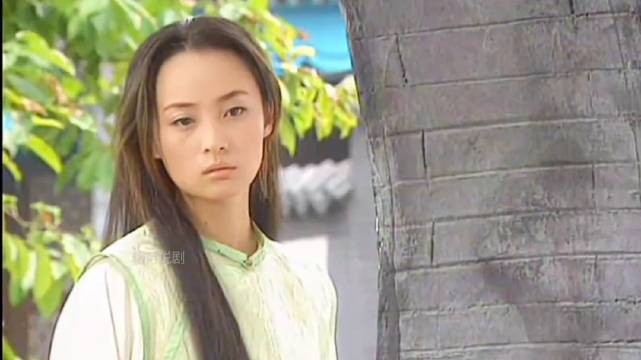 将军千金与土匪头子的爱情故事！