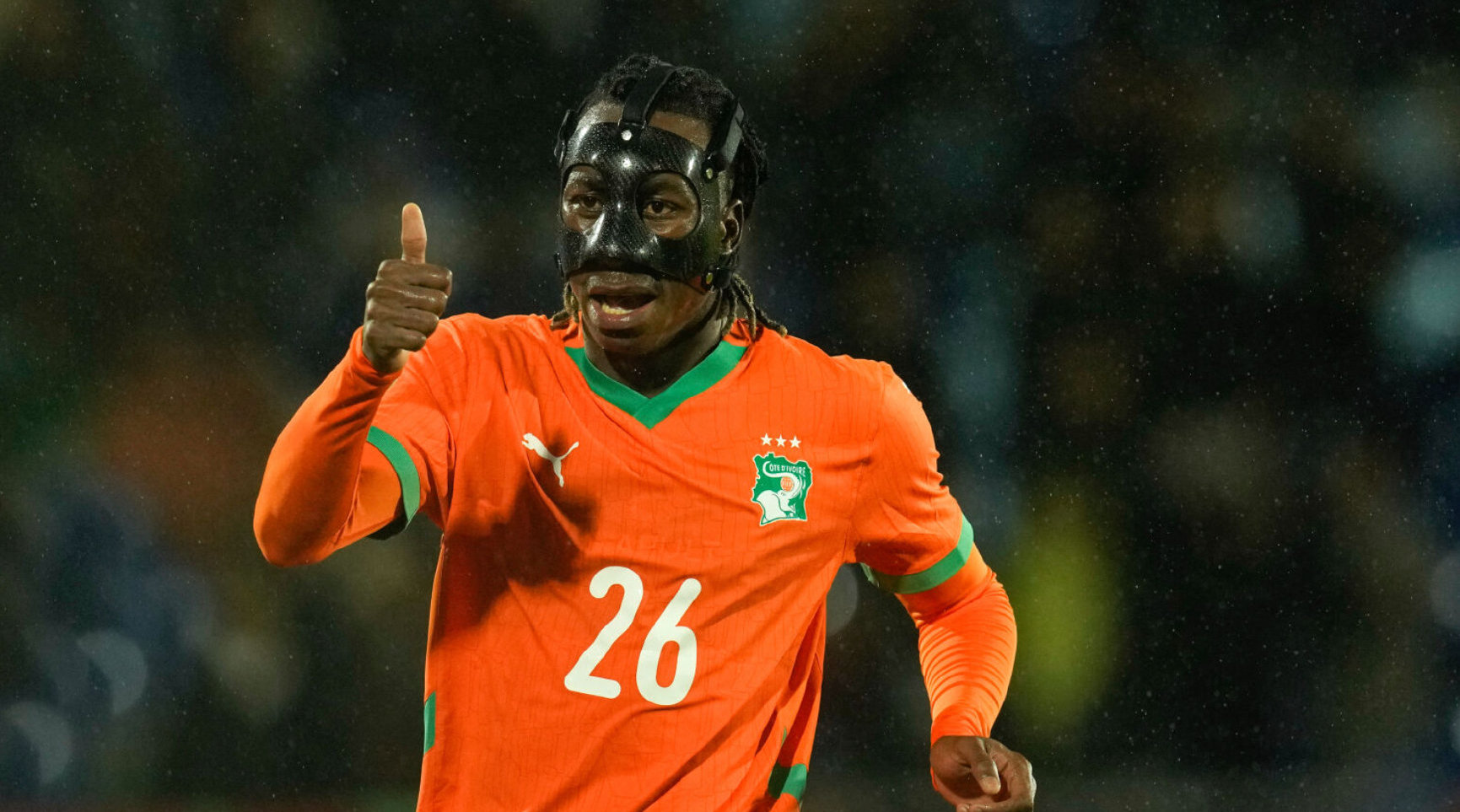 莱比锡- 最新莱比锡实时滚动快讯，聚合所有莱比锡相关热门新闻快讯_新浪体育