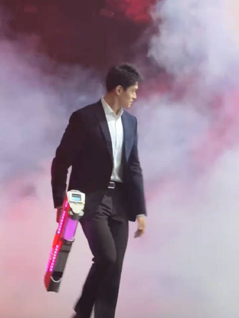 20251225 Cr.yuhuiyuye 瞄准