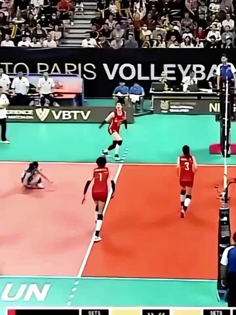 李盈莹慢慢恢复吧，一切慢慢来