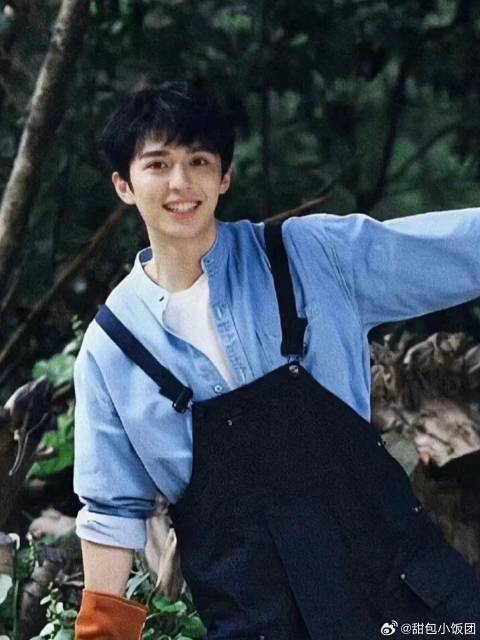 赵小童：超越规则成为规则